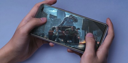 Vivo V19