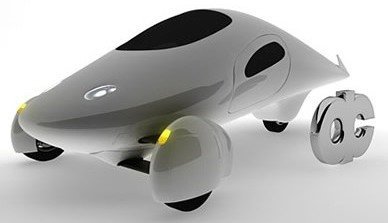 Prototipo ecologista