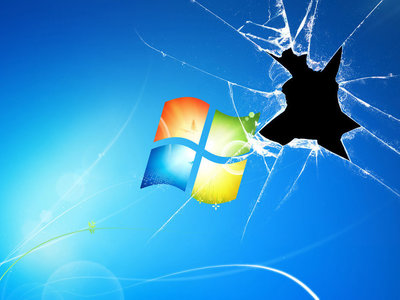 Se acerca el fin de Windows 7: Microsoft comienza a notificar a sus usuarios la finalización del soporte 