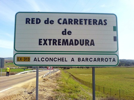 Carreteras Convencionales 05
