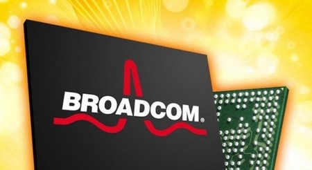 La nueva generación de adaptadores PLC alcanzará los 1,5 Gbps