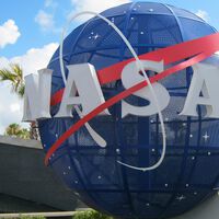 Contagem regressiva: por que a NASA quer que o planeta esteja atento em 2 de março?