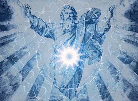 La inteligencia artificial está agitando un mundo que no esperábamos: la religión