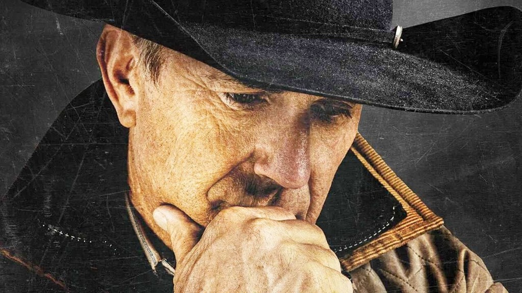El primer episodio de la nueva serie de 'Yellowstone' ajusta cuentas con Kevin Costner: así se vengan del actor en 'Rancho Dutton'