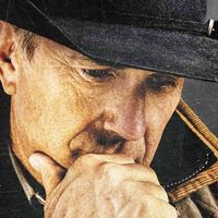 El primer episodio de la nueva serie de 'Yellowstone' ajusta cuentas con Kevin Costner: así se vengan del actor en 'Rancho Dutton' 