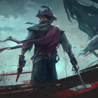 Windrose acaba de darle un guantazo épico a Ubisoft: la aventura pirata alcanza los 69.000 jugadores y reseñas Muy Positivas en su primer día 