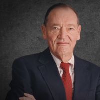 Obituario: John C. Bogle, el emprendedor que puso al alcance de todos la mejor inversión
