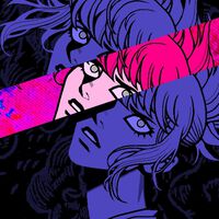 ¿Está un RPG estilo Persona usando a Silksong para conseguir publicidad gratis? Eso es lo que muchos se preguntan