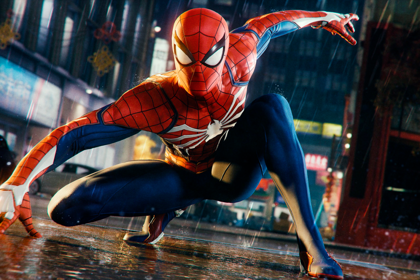 www.3djuegos.com