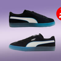 Última oportunidad: tenis y ropa de PlayStation con Puma tienen hasta 50% de descuento