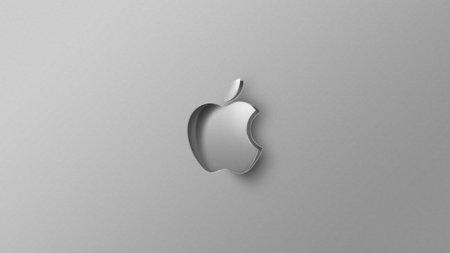 Diez locas ideas (y no tan locas) que podríamos ver este miércoles en la Keynote de Apple