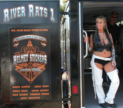 Daytona Babe Whitetrousers.jpg