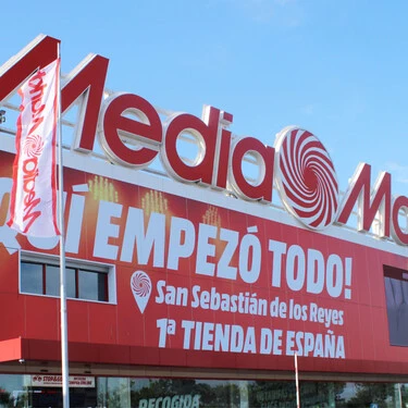 MediaMarkt