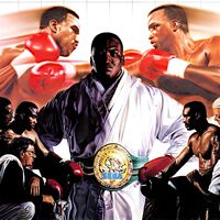 Un museo de Italia ha encontrado una reliquia que se creía perdida: el primer videojuego de peleas de toda la historia