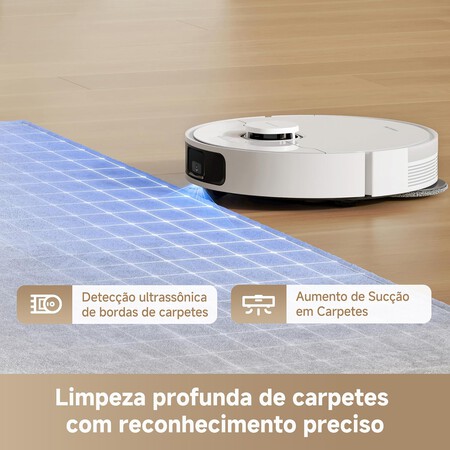 aspirador