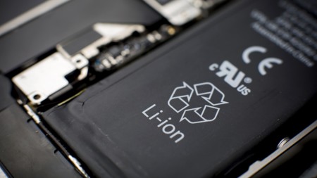 Una nueva certificación para smartphones en India retrasará multitud de presentaciones