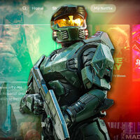 No es una fantasía, es una posibilidad. El jefe de Netflix confirma conversaciones con Xbox para crear un bundle con Game Pass