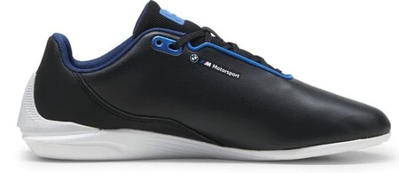 Puma5