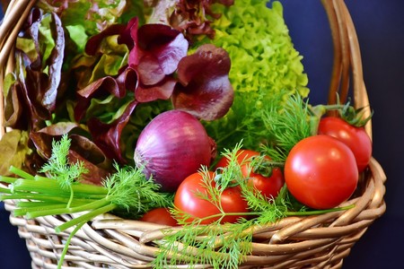 Qué es el clean eating o comer limpio y consejos para lograrlo