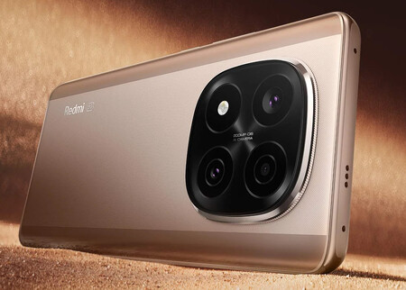 Redmi Note 14 Pro 5g 1