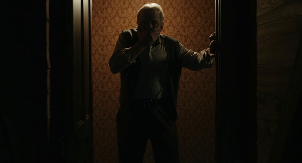 Acaba de estrenarse en Prime Video y ya está entre las más vistas de la plataforma. Una ambiciosa adaptación de Stephen King que quedó extrañamente en el limbo