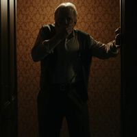 Acaba de estrenarse en Prime Video y ya está entre las más vistas de la plataforma. Una ambiciosa adaptación de Stephen King que quedó extrañamente en el limbo 