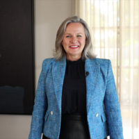 Las siete leyes de la autoestima para mejorar tu vida y fortalecer tu amor propio, según una experta en liderazgo