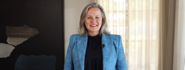 Las siete leyes de la autoestima para mejorar tu vida y fortalecer tu amor propio, según una experta en liderazgo