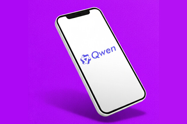 Qwen