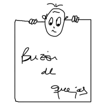 Tráfico, Hacienda... (y demás organismos) ¡Haz valer tus derechos si llevas razón! 