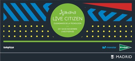 Xataka-Live-Citizen