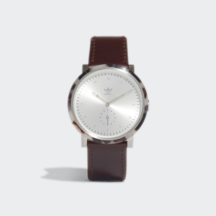 RELOJ DISTRICT_AL3