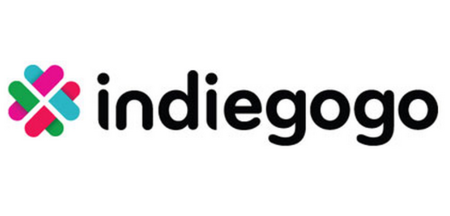 Indiegogo recibe una inversión de 40 millones de dólares y se autodeclara líder del sector