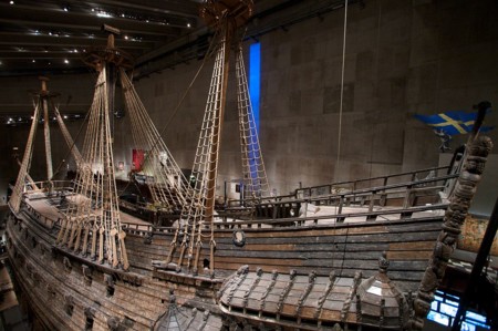 1200px Vasa Top Deck