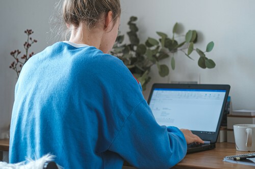 Jan Baborak O4ntgxwr5sc Unsplash