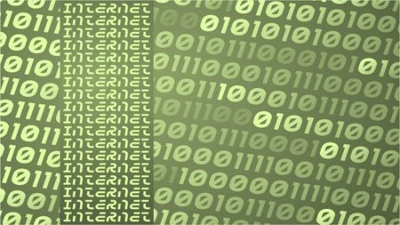 Semana ON: Ciberpatrulleros, Internet en una maleta, transmisores autoalimentados y multas