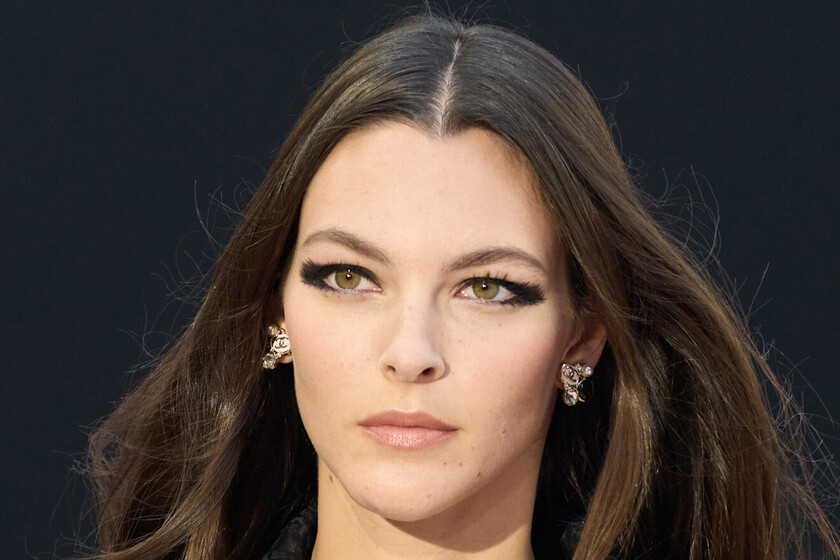 Despídete de la piel glowy. La nueva tendencia en maquillaje es la piel mate, pero con un acabado natural