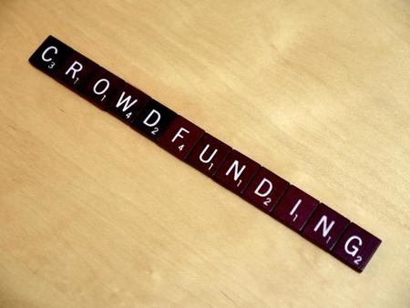 Tratamiento fiscal del Crowdfunding