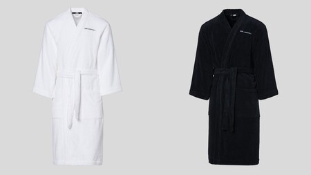 Lagerfeld Hasta En La Cama La Firma Del Kaiser De La Moda Lanza Su Primera Coleccion De Interiores Y Pijamas1