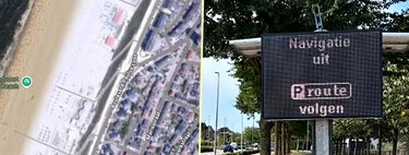 Grupo de vizinhos enganou Google Maps para reduzir trânsito: eles estavam cansados do turismo atrapalhando estacionamentos 