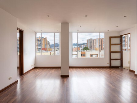 Diseno Sin Titulo 21