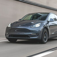 Los últimos Tesla Model 3 y Model Y se quedan sin calefacción en pleno invierno, según denuncian algunos propietarios 