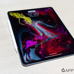 Foto 33 de 66 de la galería macbook-air-2018 en Applesfera