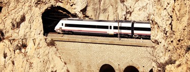 La liberalización del tren en España ha sido un éxito para los viajeros. El problema es que las empresas están perdiendo un dineral 