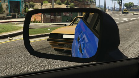 Gta V
