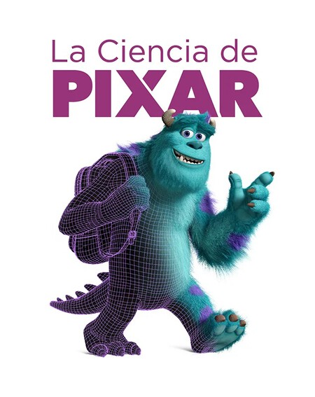 Cienciapixar