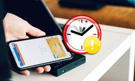 Información nutricional de nuestra compra, pagos a plazos en Apple Pay y más: Apple planea mejoras de sus servicios, según Gurman