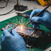 Google resolveu bug que afetava celulares Xiaomi e que não era culpa do HyperOS, mas ainda existem bugs pendentes 