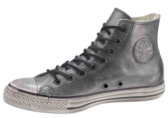 Foto de Converse by John Varvatos (10/10)