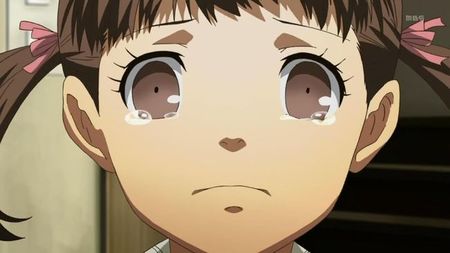 'Persona 4: Arena' sufre otro importante retraso en Europa